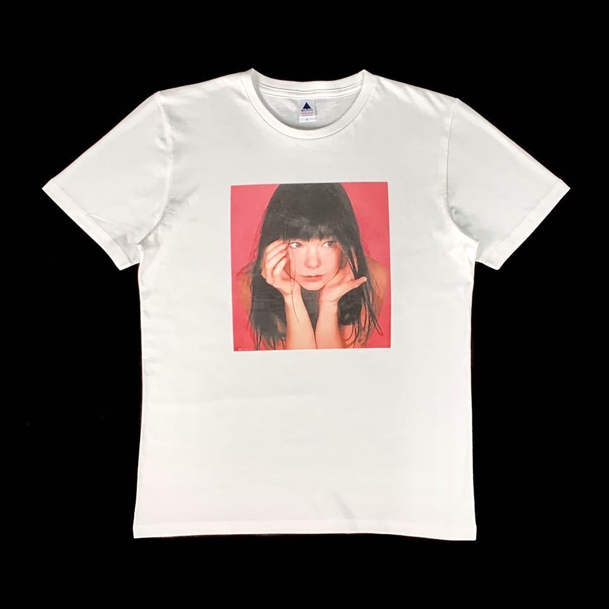 新品 Bjork ビョーク 90年代 90s洋楽 オルタナティブ 新品 Bjork ビョーク 90年代 90s洋楽 オルタナティブ