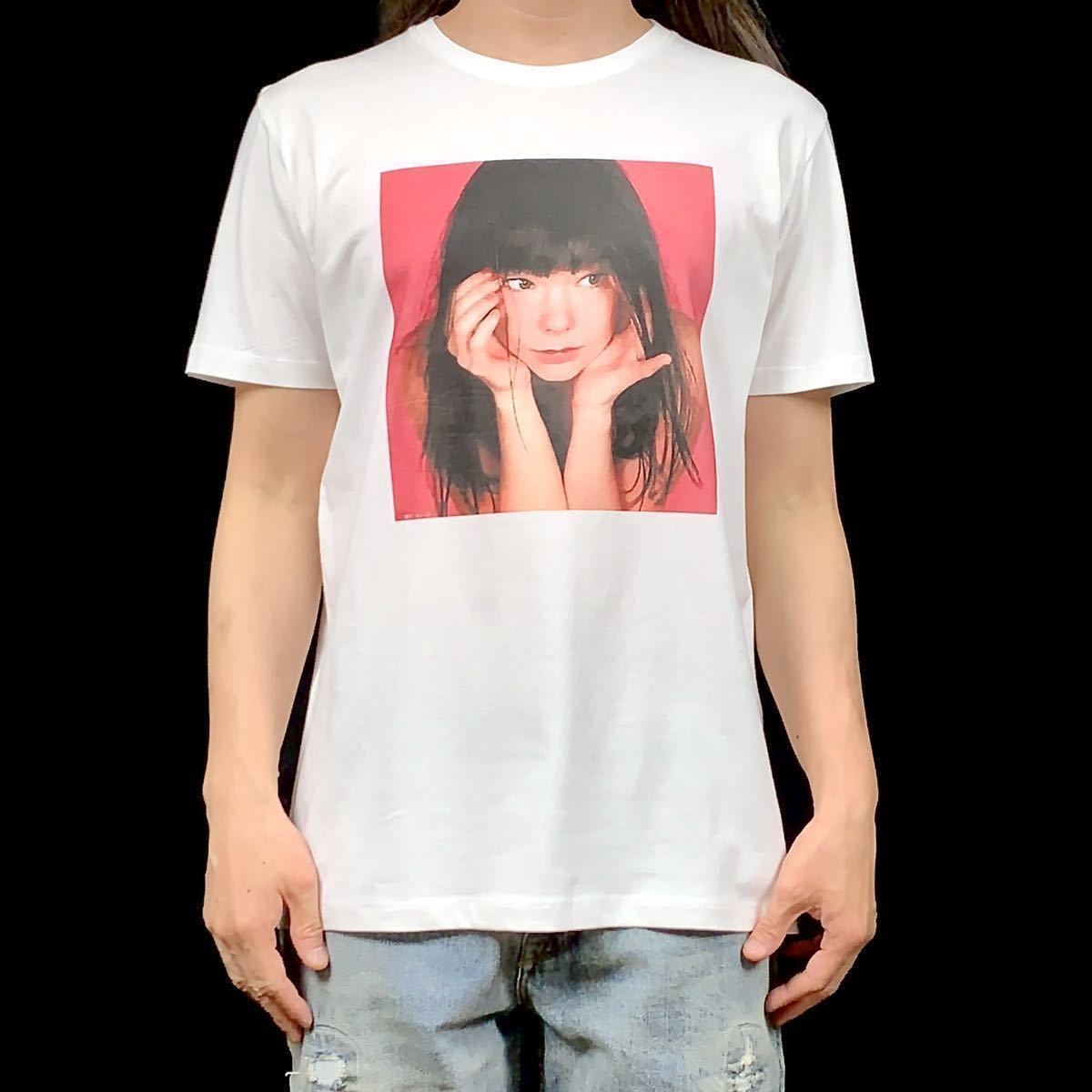 新品 Bjork ビョーク 90年代 90s洋楽 オルタナティブ 新品 Bjork ビョーク 90年代 90s洋楽 オルタナティブ