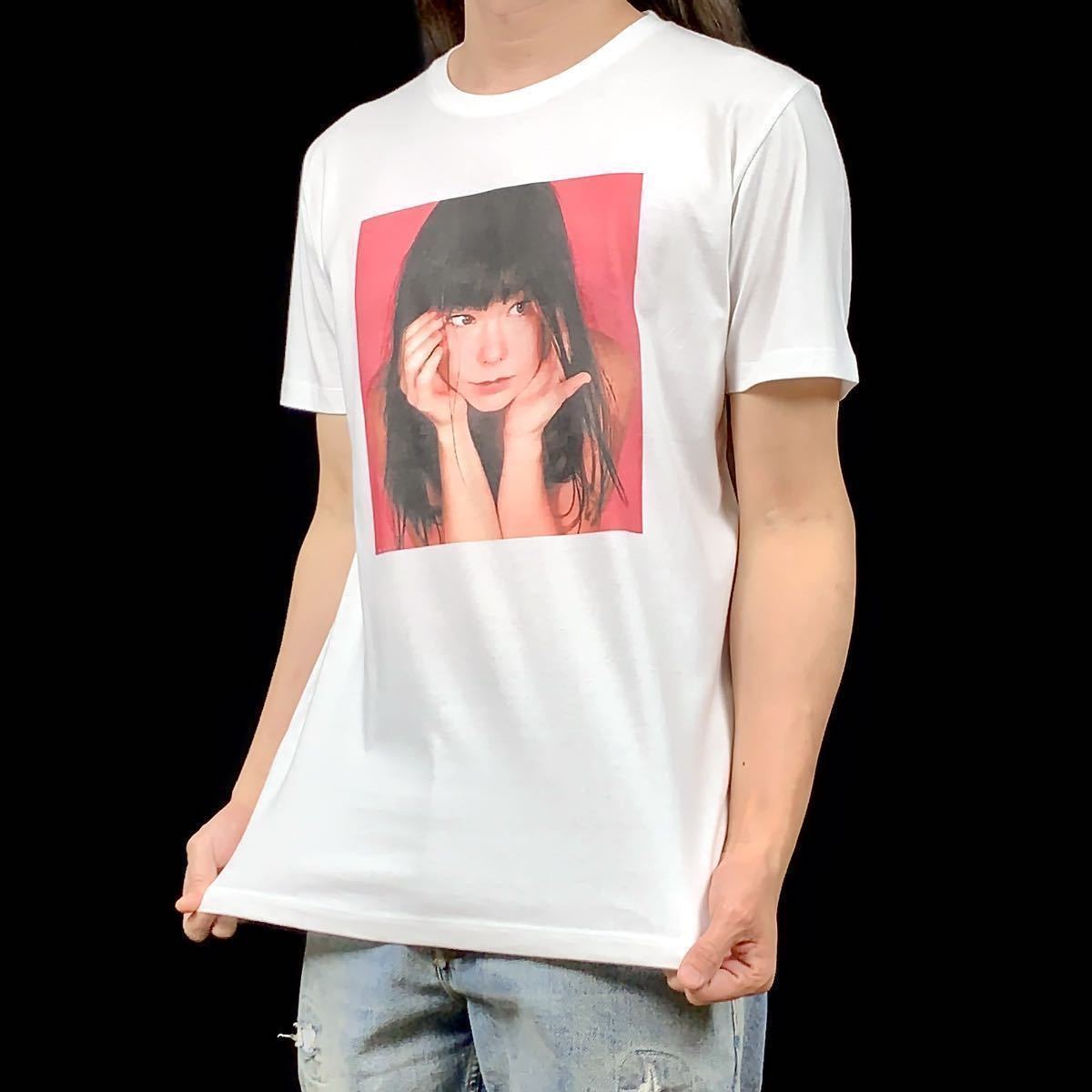 新品 Bjork ビョーク 90年代 90s洋楽 オルタナティブ 新品 Bjork ビョーク 90年代 90s洋楽 オルタナティブ