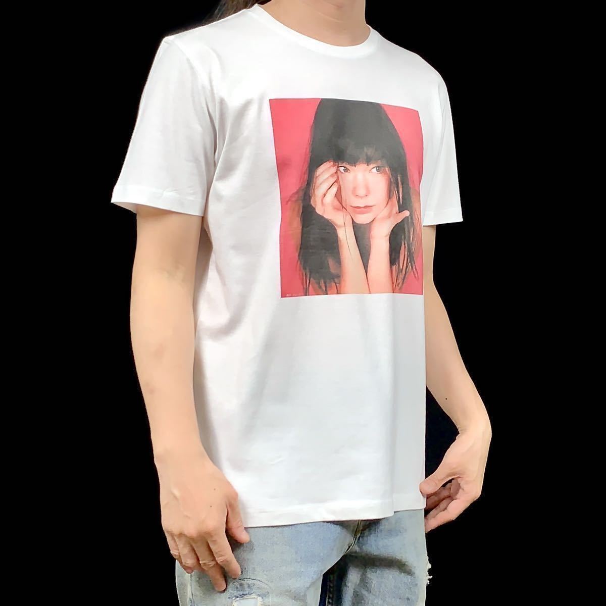 新品 Bjork ビョーク 90年代 90s洋楽 オルタナティブ 新品 Bjork ビョーク 90年代 90s洋楽 オルタナティブ