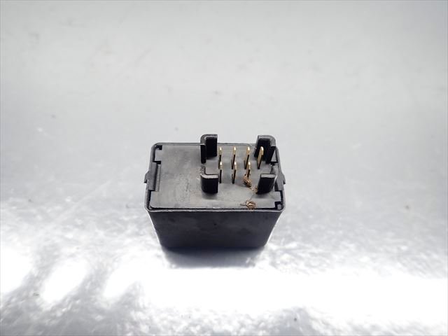 item_image_7