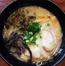  great popularity ultra .. Kyushu Hakata .. height . manner taste pig . ramen stick ramen maru Thai recommended 21820