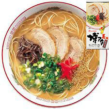  star popular set ultra . Kyushu Hakata carefuly selected pig . ramen set 60 meal minute nationwide free shipping recommended 21230