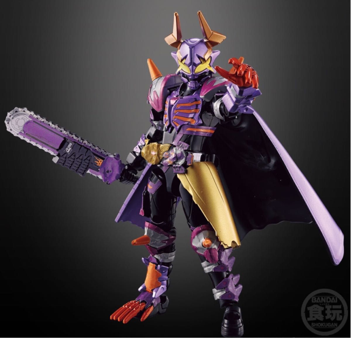 装動 仮面ライダーガッチャード→3←&装動 仮面ライダーギーツ 装動 仮面ライダーガッチャード→3←&装動 仮面ライダーギーツ