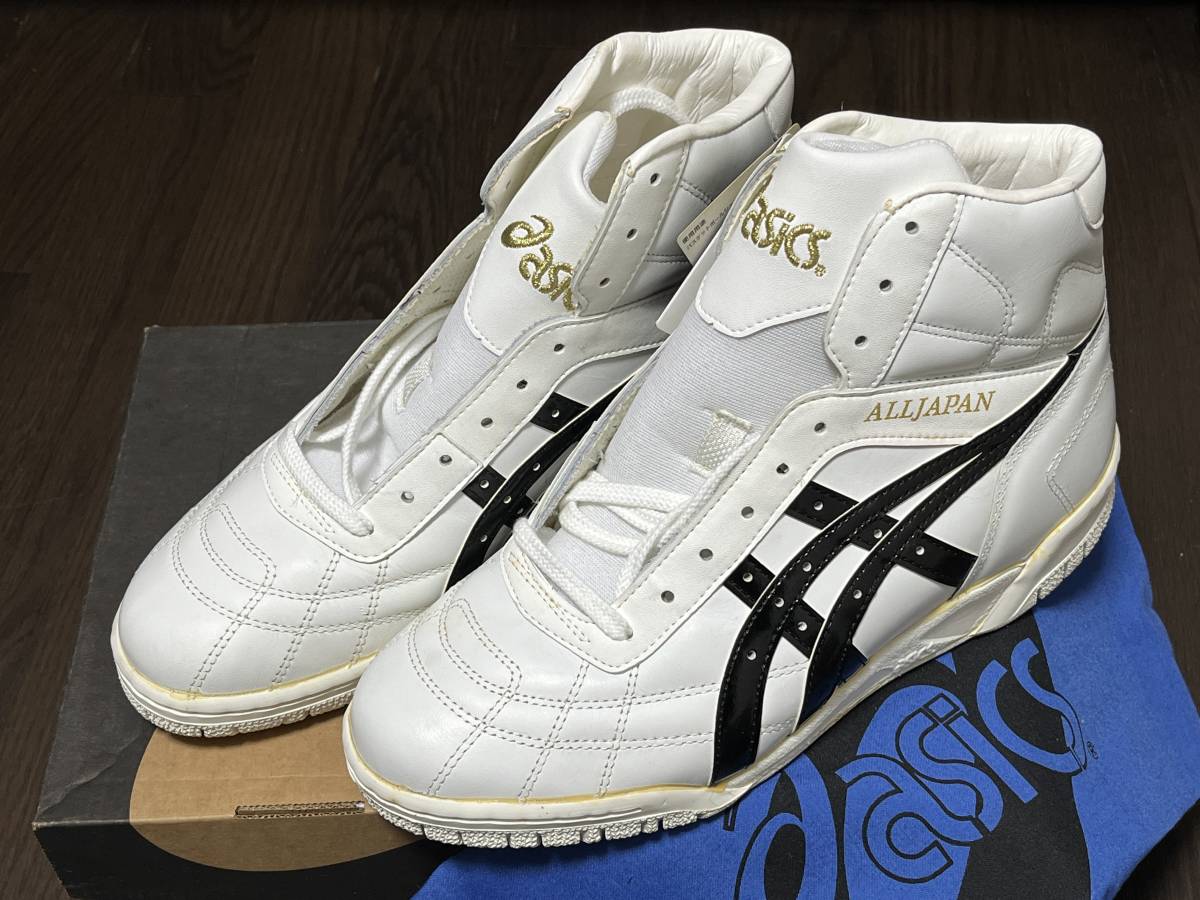 2024最新のスタイル Yahoo!オークション - アシックス asics バスケットボール 26.0cm
