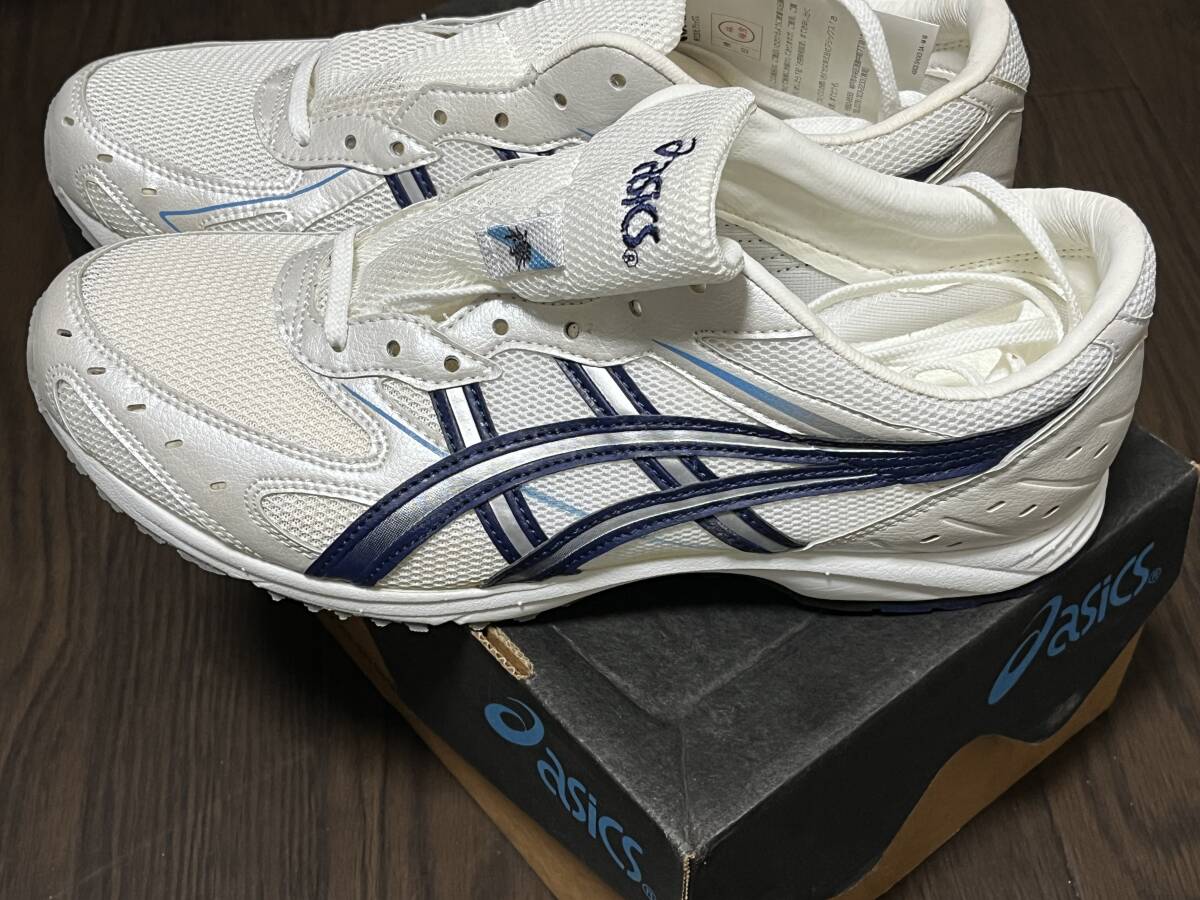 \半額SALE/ N1 SORTIEMAGIC アシックス asics ソーティマジック TMM381 N1 27.5cm