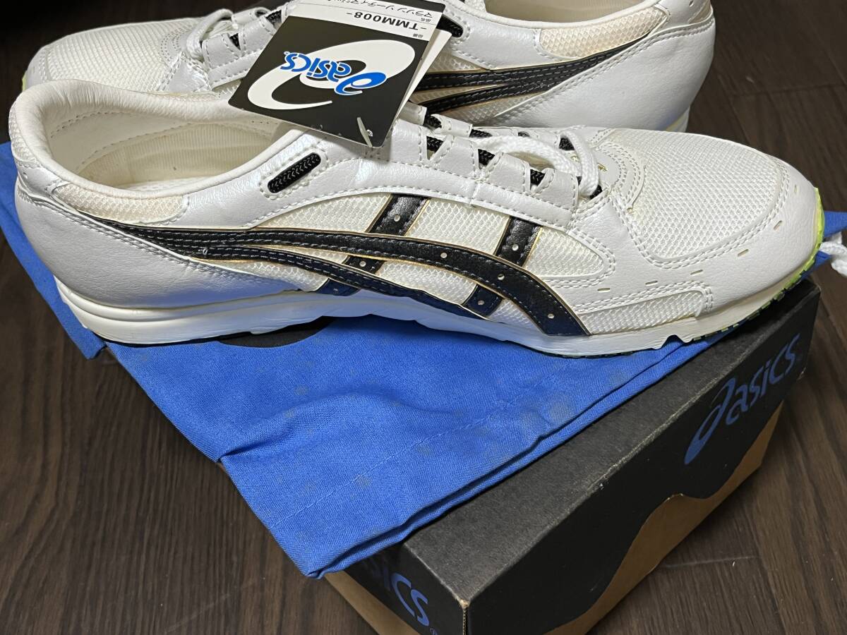 asics アシックス SORTIEMAGIC Ⅴ ソーティマジック Ⅴ TMM008 asics アシックス SORTIEMAGIC Ⅴ ソーティマジック Ⅴ TMM008