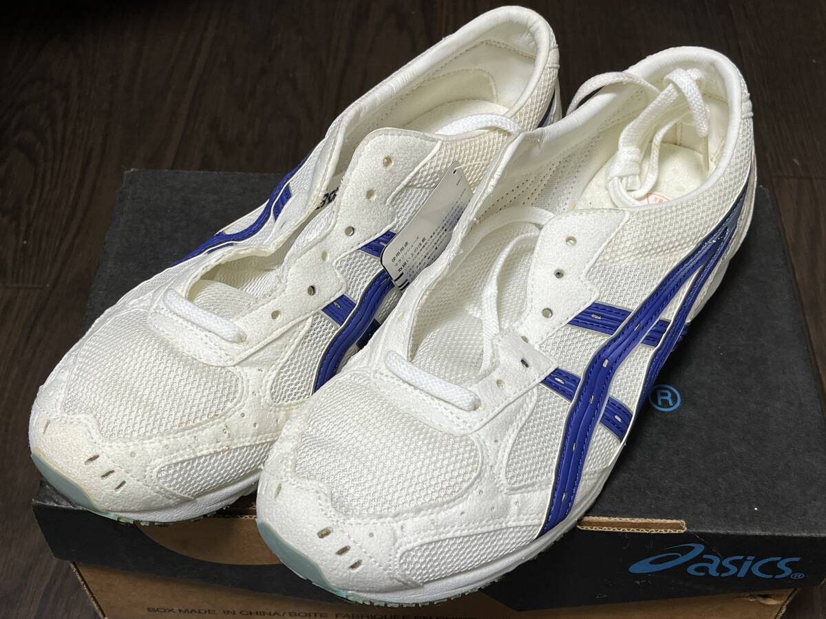 グランドセール 漫画 Yahoo!オークション - asics アシックス SORTIEMAGIC RT 27.5cm