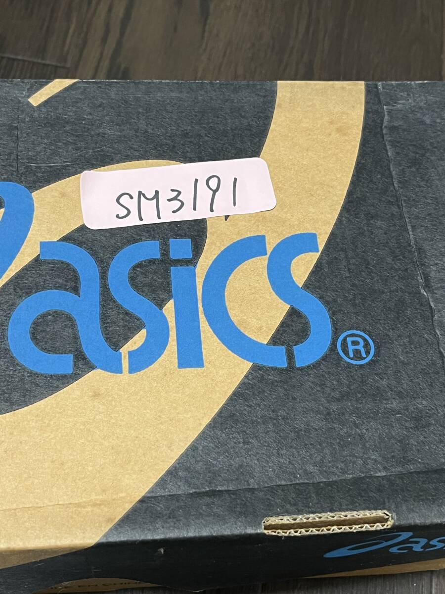asics アシックス SORTIEMAGIC N1 ソーティマジック N1 TMM381 asics アシックス SORTIEMAGIC N1 ソーティマジック N1 TMM381