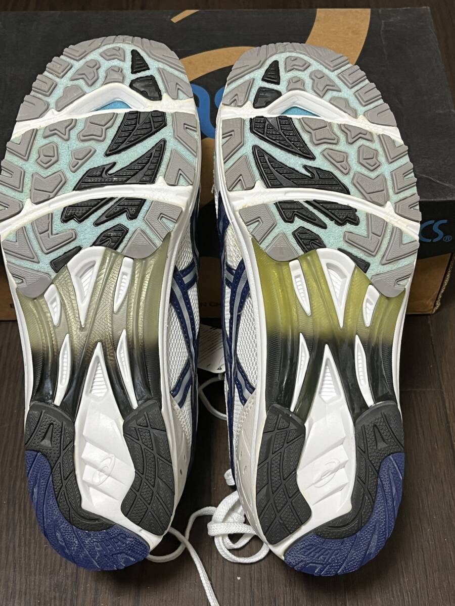 asics アシックス SORTIEMAGIC N1 ソーティマジック N1 TMM381 asics アシックス SORTIEMAGIC N1 ソーティマジック N1 TMM381