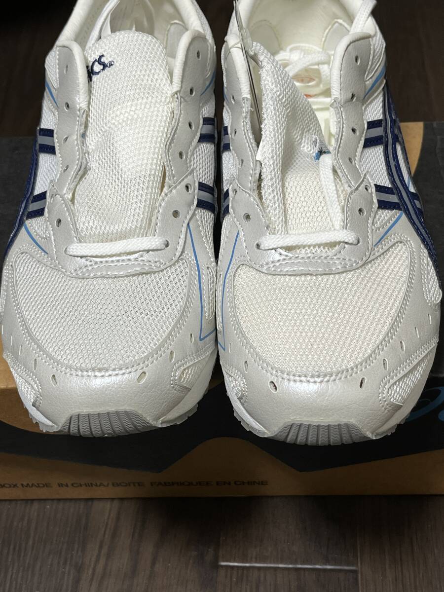 激安の アシックス asics SORTIEMAGIC TMM381 N1 ソーティマジック N1 27.5cm