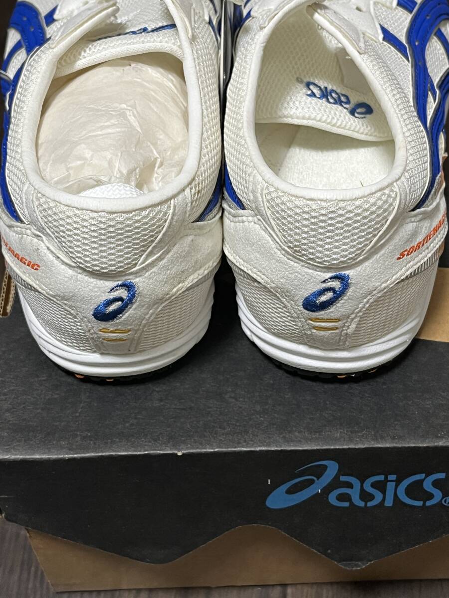 Yahoo!オークション - asics アシックス SORTIEMAGIC RT Yahoo!オークション - asics アシックス SORTIEMAGIC RT