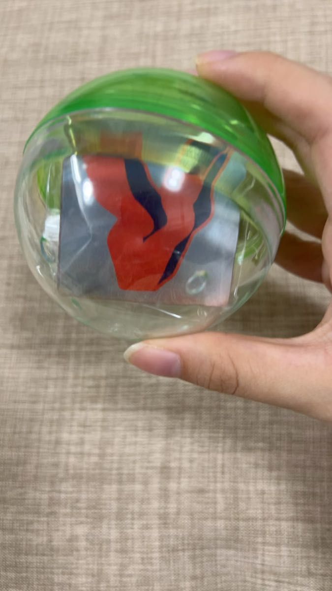 VAUNDY replica ZERO VAUNDY Rundom Capsele Toy all pins グッズ カプセル