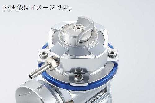 個人宅発送可能 TRUST トラスト GReddy ブローオフバルブ FV2 車種別キット MITSUBISHI ランエボ VII CT9A 4G63 (BFV2-311) (11531213)_画像3