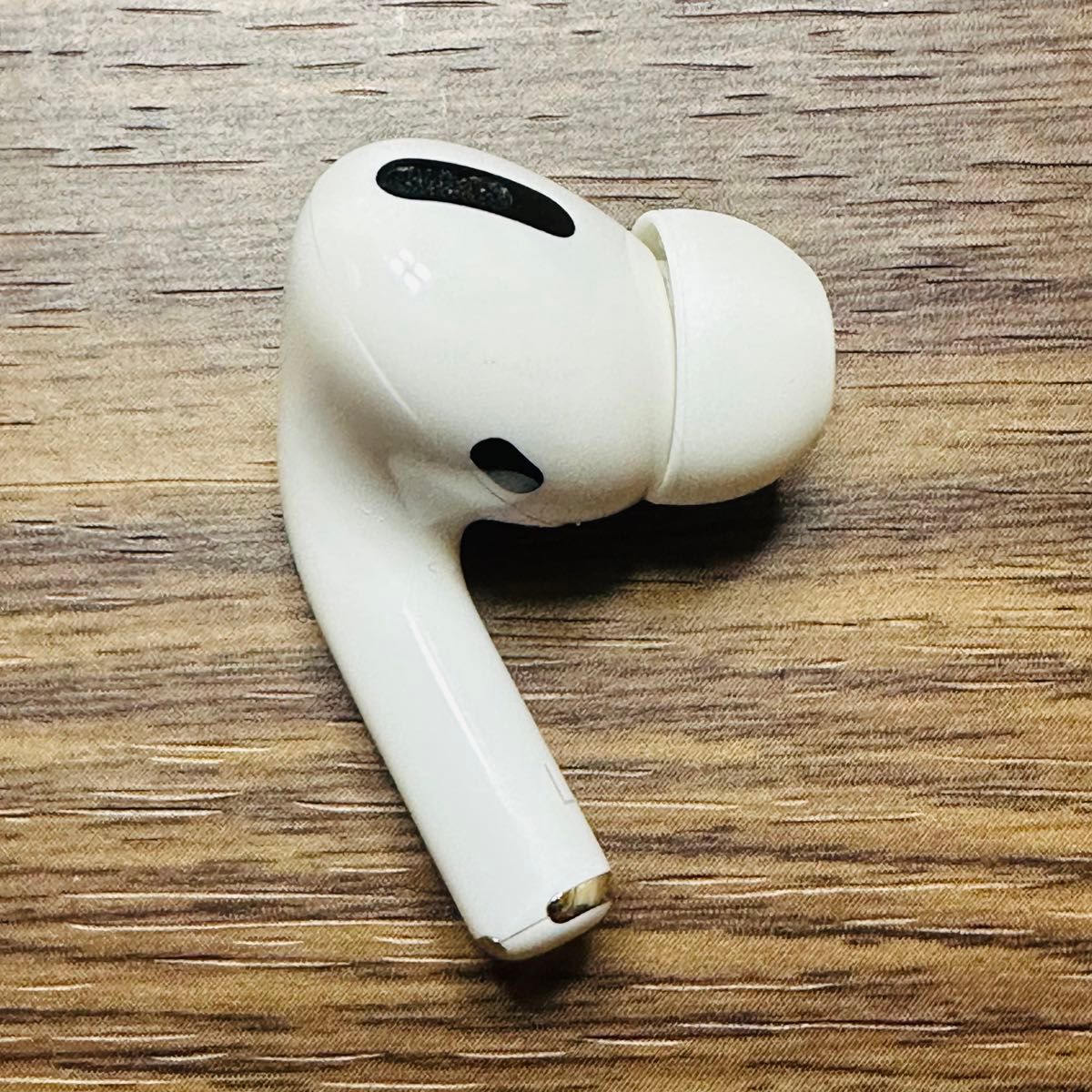 Apple Airpods Pro 左耳 L airpodspro｜Yahoo!フリマ（旧PayPay