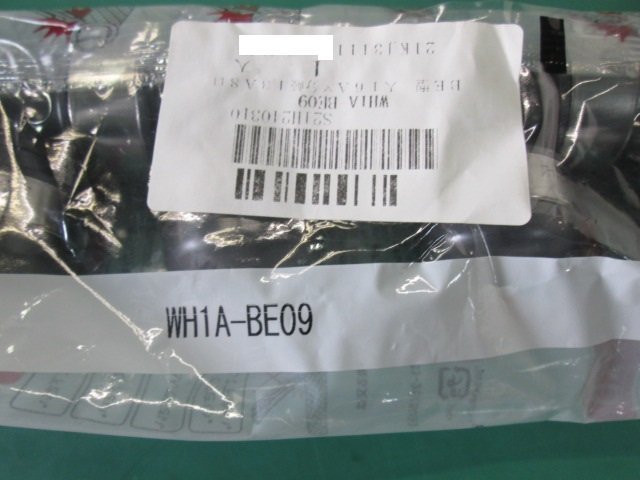未使用 オンダ製作所 ONDA WH1A-BE09 回転ヘッダー(0204CI)8AM-1_画像4