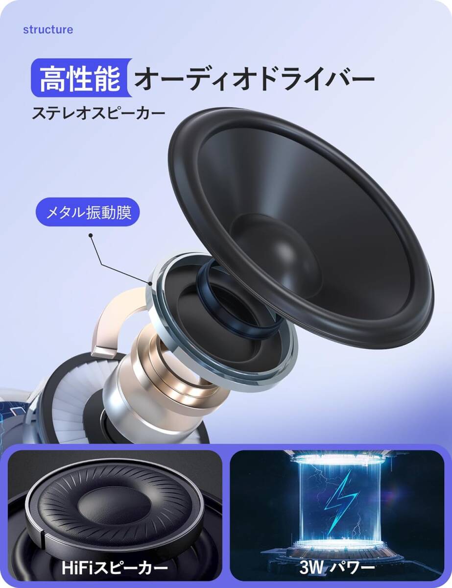  silver [ regular goods ] portable speaker, wire speaker, Mini speaker,5 times. large volume smartphone speaker,3.5mm earphone ji