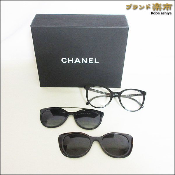 Yahoo!オークション - 美品 CHANEL シャネル サングラス アイ Yahoo!オークション - 美品 CHANEL シャネル サングラス アイ