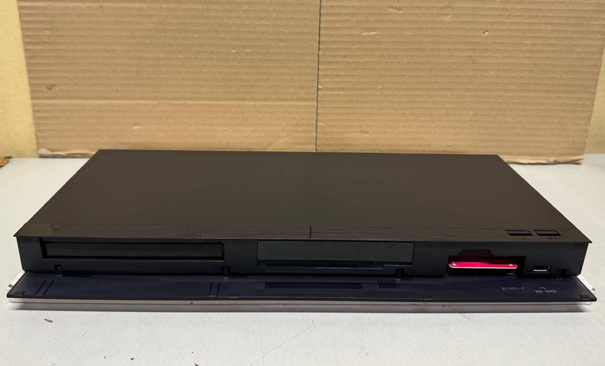 安心 整備品】 おうちクラウドディーガ Panasonic DIGA 【 DMR 安心 整備品】 おうちクラウドディーガ Panasonic DIGA 【 DMR