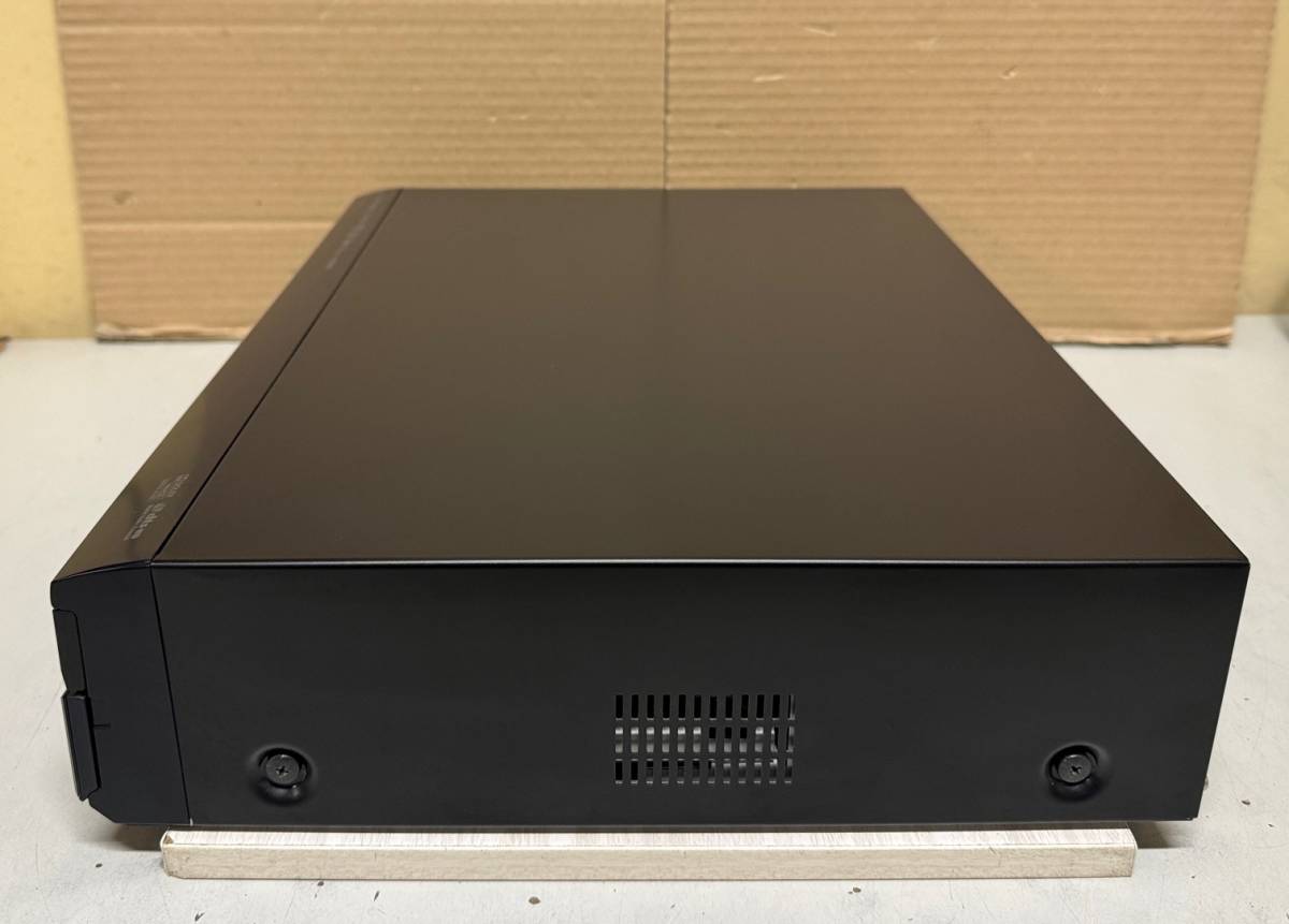 安心 整備品 ほぼ未使用」 美品 上位機種 Panasonic DIGA 【DMR 安心 整備品 ほぼ未使用」 美品 上位機種 Panasonic DIGA 【DMR