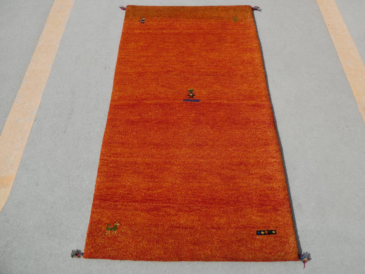 ギャッベ◇ペルシャ絨毯◇アンティーク 家具◇北欧◇骨董◇茶道 ギャッベ◇ペルシャ絨毯◇アンティーク 家具◇北欧◇骨董◇茶道