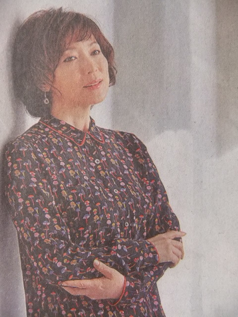 ヤフオク 若村麻由美 導かれ求め続ける演技の神髄 新 ヤフオク 若村麻由美 導かれ求め続ける演技の神髄 新