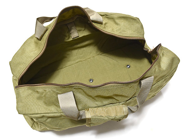  вооруженные силы США оригинал EAGLE SFLCS MSAP KIT CARRY BAG комплект сумка хаки особый отряд E973