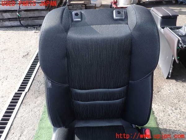 2UPJ-10807035]CX-8(KG2P)運転席シート 中古