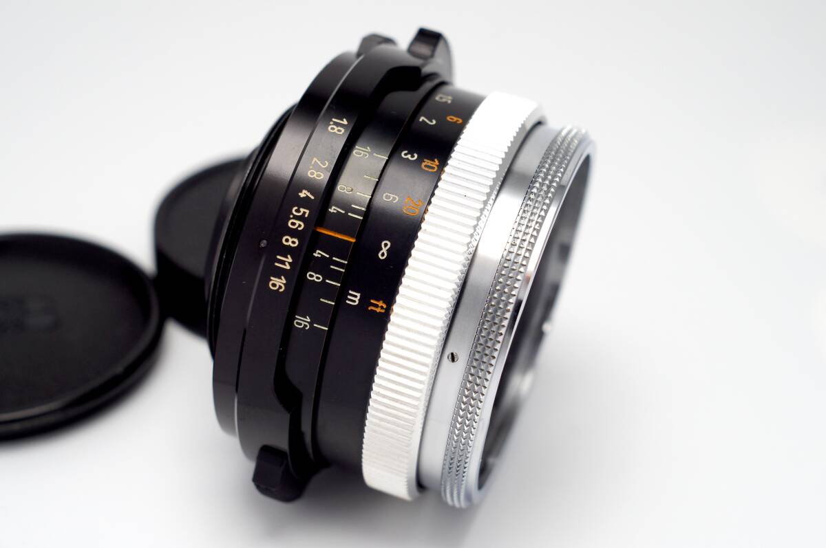 Yahoo!オークション - 40【美品 希少】M42 Carl Zeiss Ultron 1 Yahoo!オークション - 40【美品 希少】M42 Carl Zeiss Ultron 1