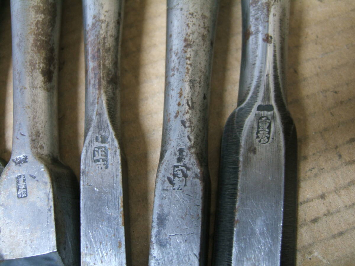  used regular .. work . parent -ply . large west . only flea 5ps.@ together Zaimei carpenter's tool 759
