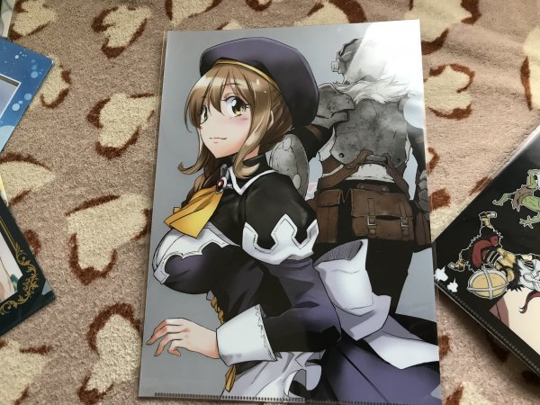 item_image_1
