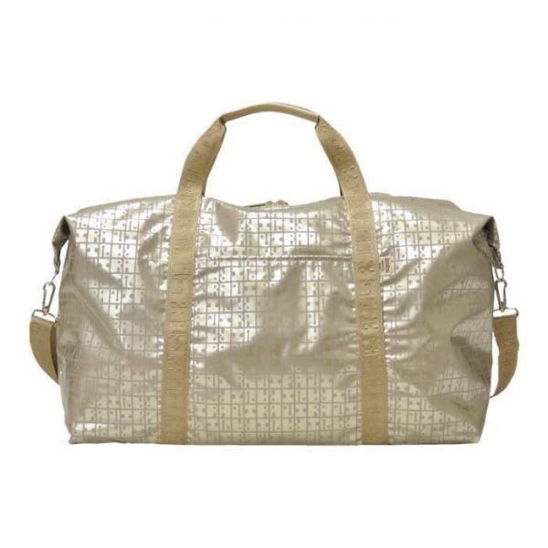 * great popularity Yamato shop bag bag shoulder bag Boston bag light weight made in Japan gift lady's T674 black *