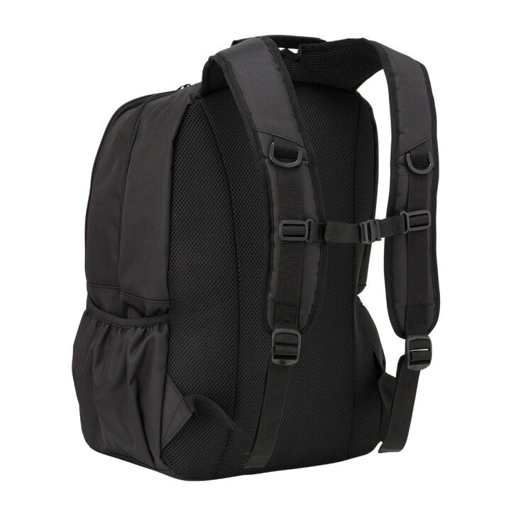 【ROXY 正規取扱い店】 Backpack バックパック RBG241301 学生 スクール 23L 最大30L プレゼント ロキシー_画像8