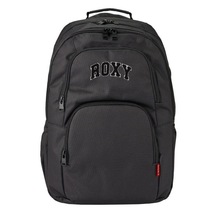 【ROXY 正規取扱い店】 Backpack バックパック RBG241301 学生 スクール 23L 最大30L プレゼント ロキシー_画像5