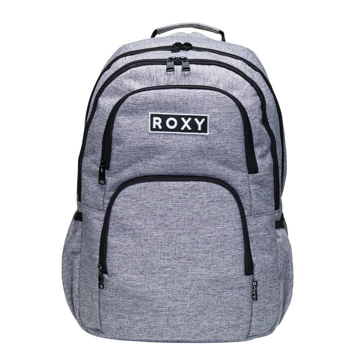 【ROXY 正規取扱い店】 Backpack バックパック RBG241301 学生 スクール 23L 最大30L プレゼント ロキシー_画像3