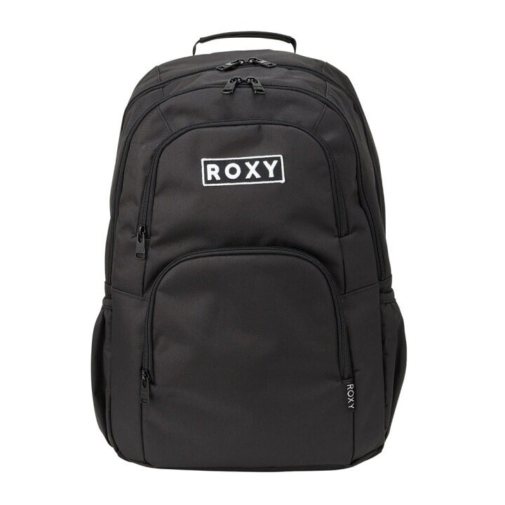 【ROXY 正規取扱い店】 Backpack バックパック RBG241301 学生 スクール 23L 最大30L プレゼント ロキシー_画像4
