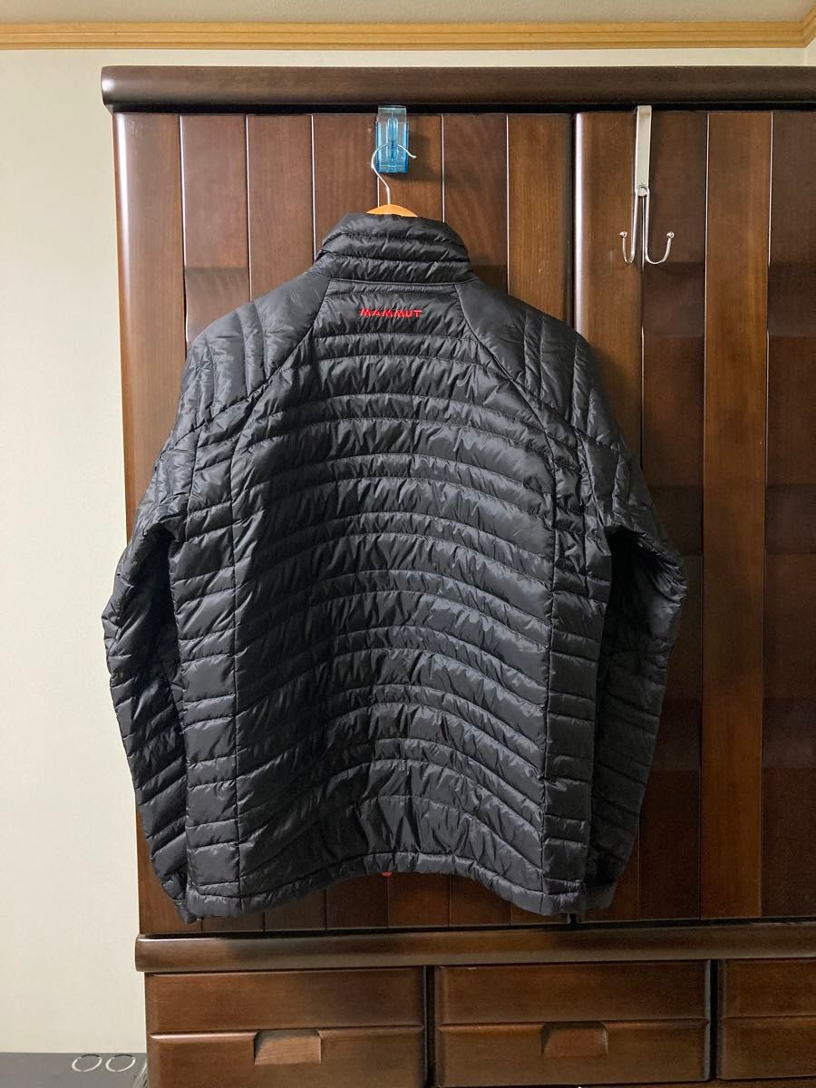 レア良品 MAMMUT マムート Gravity Ultra Light Down グラビティ ライトダウン 1010-15060|Yahoo!フリマ(旧PayPayフリマ) レア良品 MAMMUT マムート Gravity Ultra Light Down グラビティ ライトダウン 1010-15060|Yahoo!フリマ(旧PayPayフリマ)