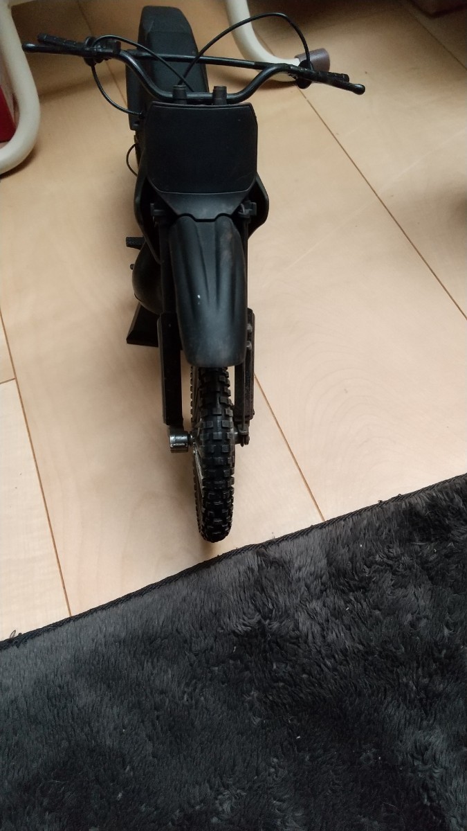 Yahoo!オークション - ブラックレイン 松田優作 バイクセット Yahoo!オークション - ブラックレイン 松田優作 バイクセット
