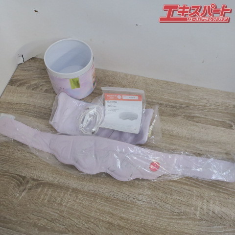 item_image_5