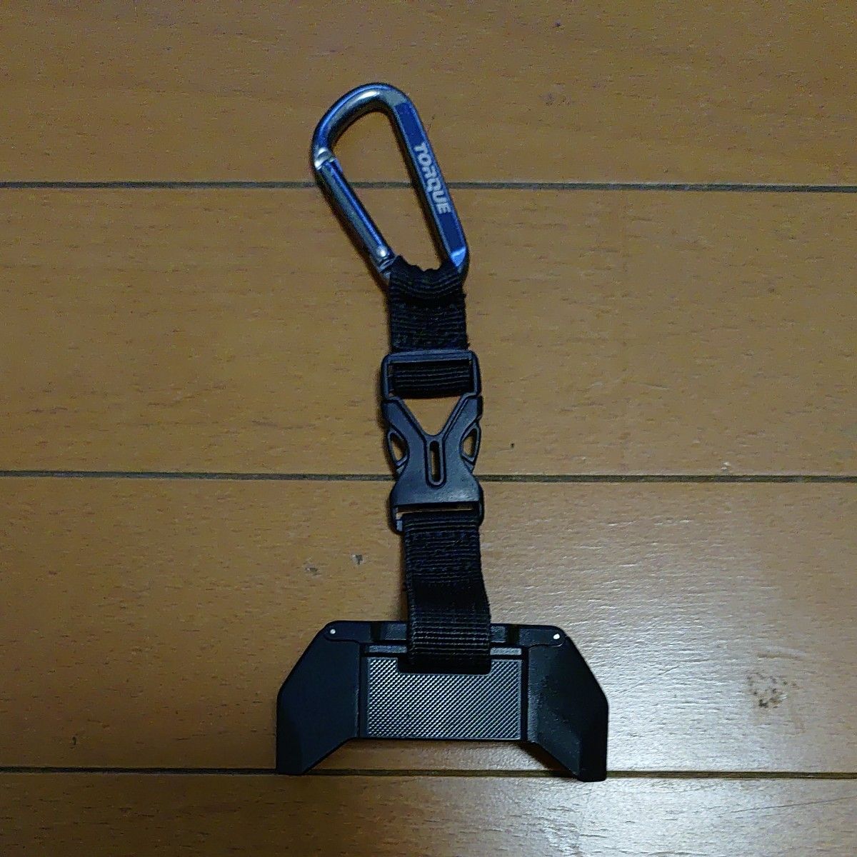 TORQUE5Gハードホルダー|Yahoo!フリマ(旧PayPayフリマ) TORQUE5Gハードホルダー|Yahoo!フリマ(旧PayPayフリマ)