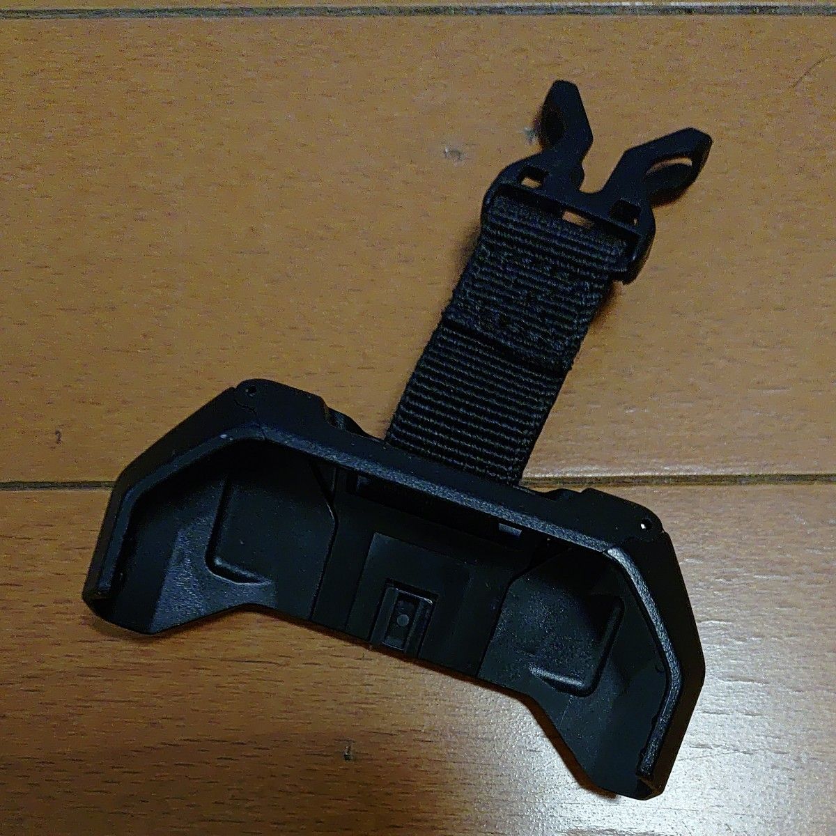 TORQUE5Gハードホルダー|Yahoo!フリマ(旧PayPayフリマ) TORQUE5Gハードホルダー|Yahoo!フリマ(旧PayPayフリマ)