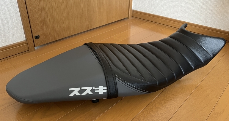 Yahoo!オークション - SUZUKI SV650 純正タックルロールシート Yahoo!オークション - SUZUKI SV650 純正タックルロールシート
