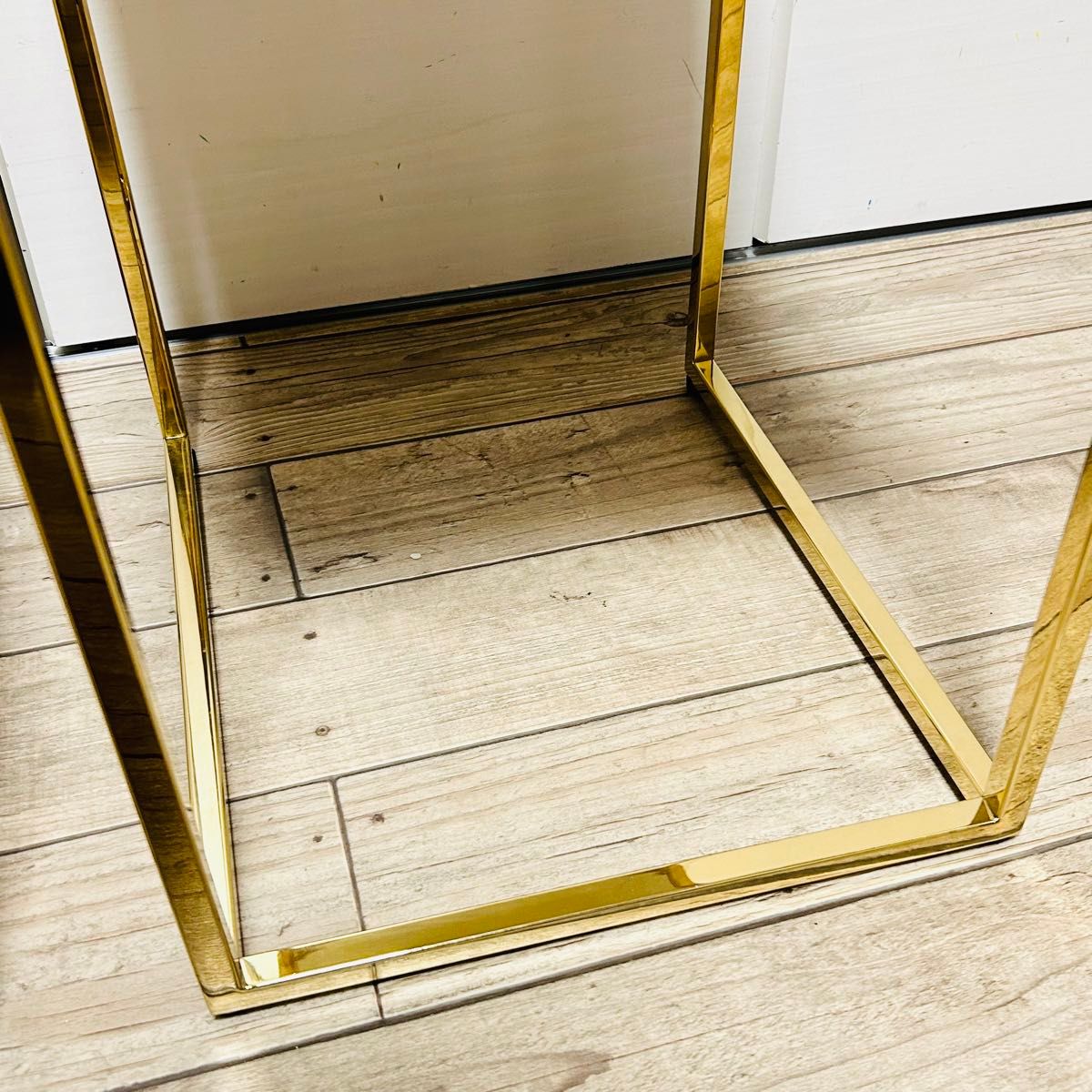 美品】Francfranc レーヌ ネストテーブル|Yahoo!フリマ(旧 美品】Francfranc レーヌ ネストテーブル|Yahoo!フリマ(旧