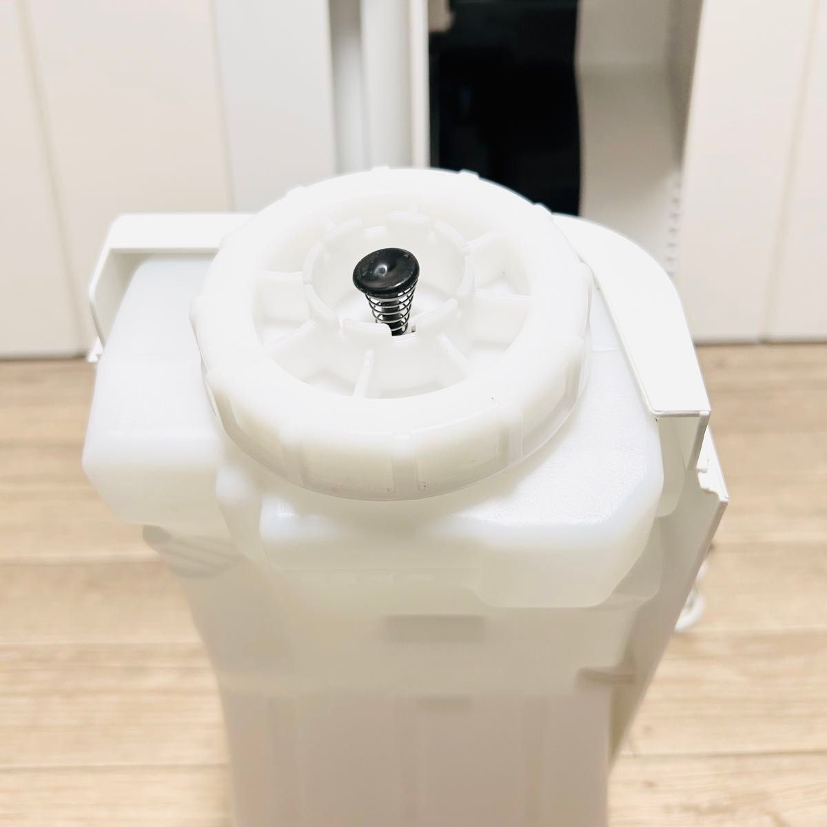 6ヶ月使用】ダイキン 加湿 ストリーマ空気清浄機 21年製 MCK70XN 6ヶ月使用】ダイキン 加湿 ストリーマ空気清浄機 21年製 MCK70XN