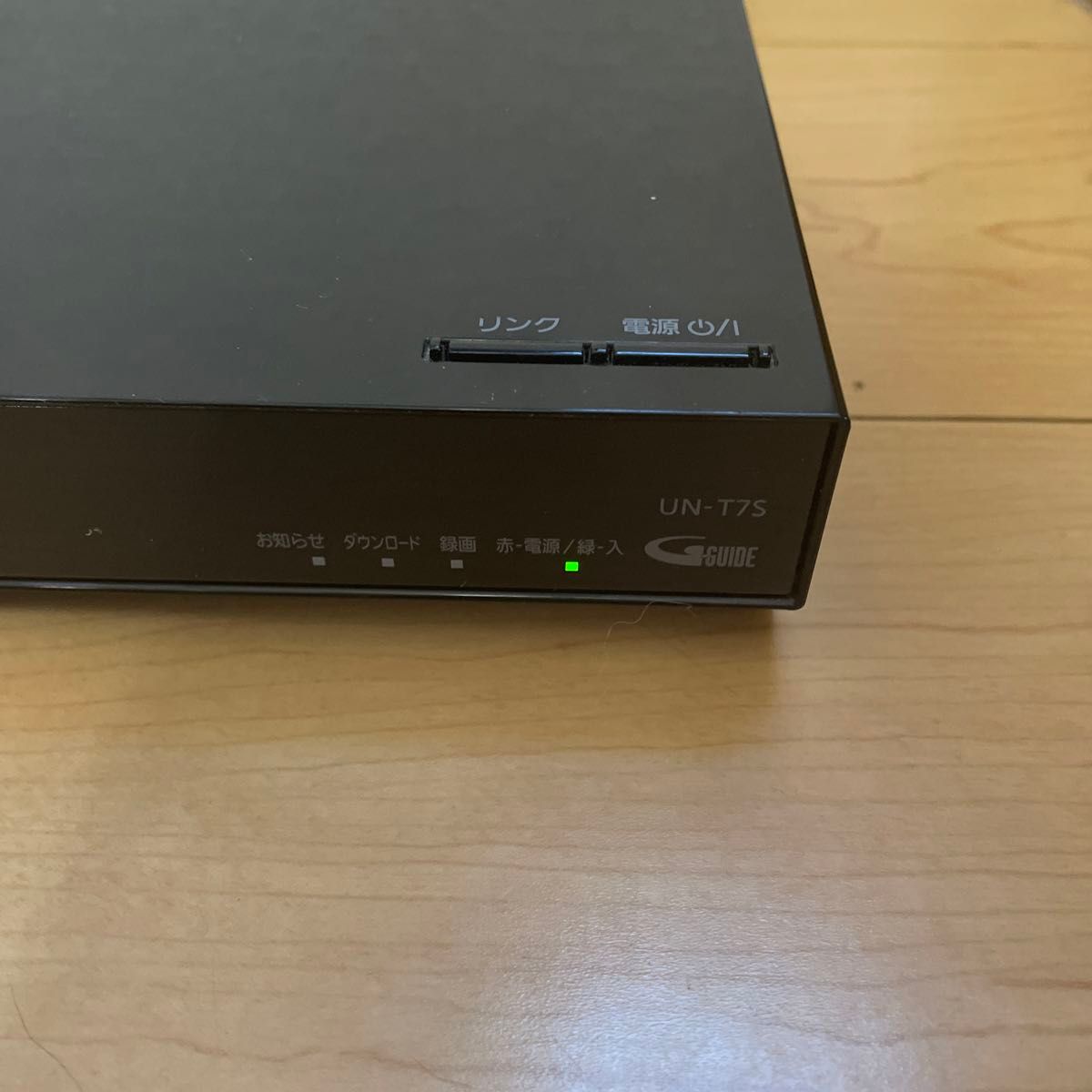 パナソニックプライベートビエラUN-10T7-K|Yahoo!フリマ(旧 パナソニックプライベートビエラUN-10T7-K|Yahoo!フリマ(旧