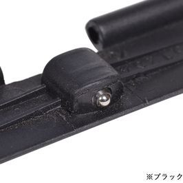 FAB DEFENSE ポリマーエジェクションポートカバー PEC M4/M16/AR-15用 [ タン ] FABディフェンス_画像5