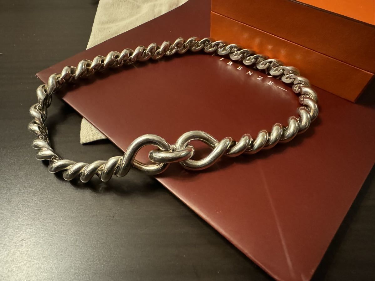 Yahoo!オークション - エルメス Hermes torsade トルサード Yahoo!オークション - エルメス Hermes torsade トルサード
