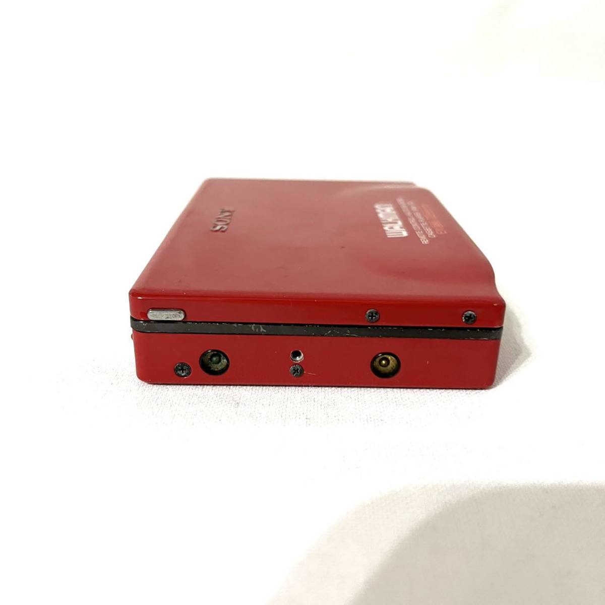 希少】SONY ソニー ウォークマン WM-702イヤホン付きSONY 希少】SONY ソニー ウォークマン WM-702イヤホン付きSONY