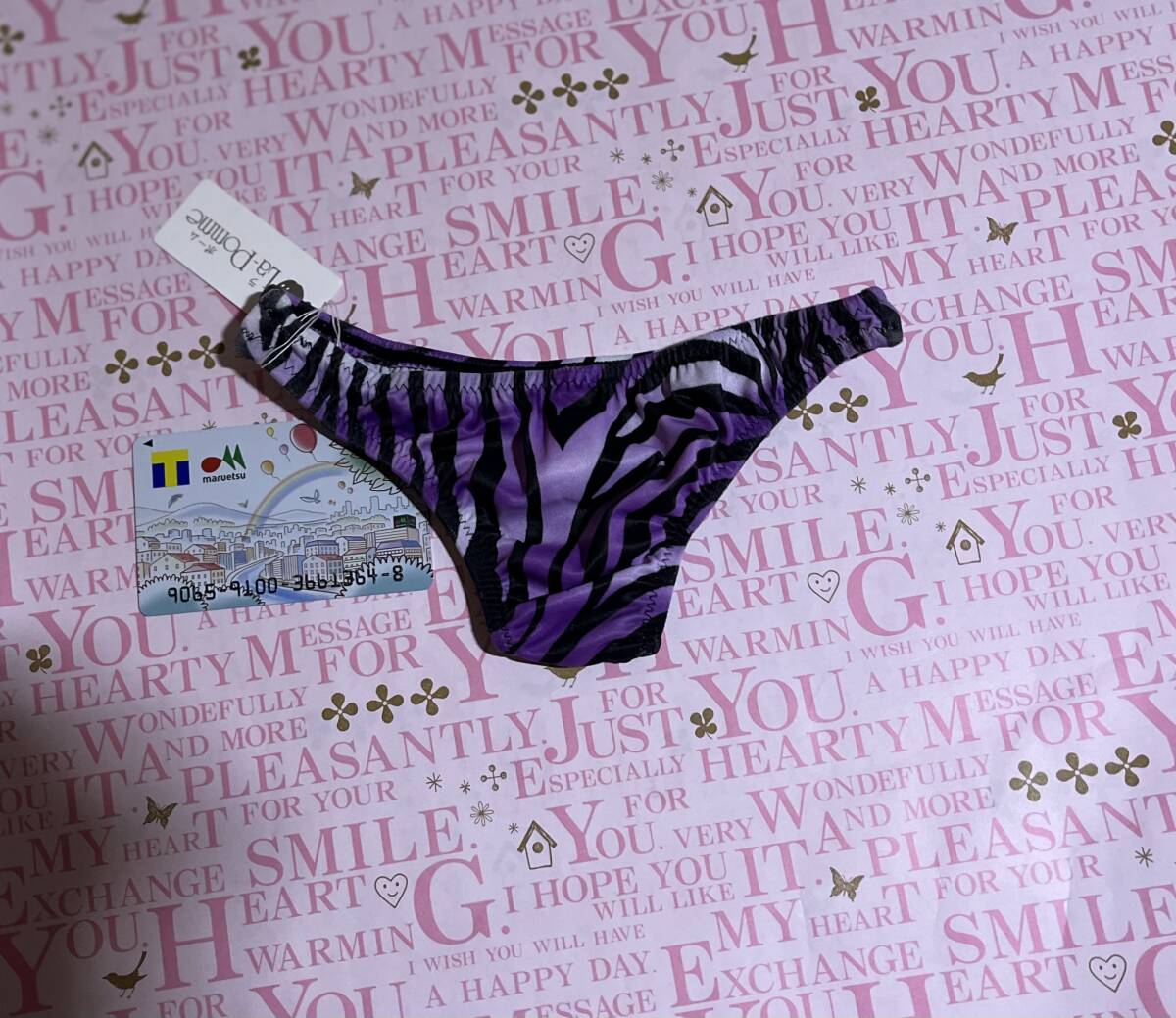 item_image_4