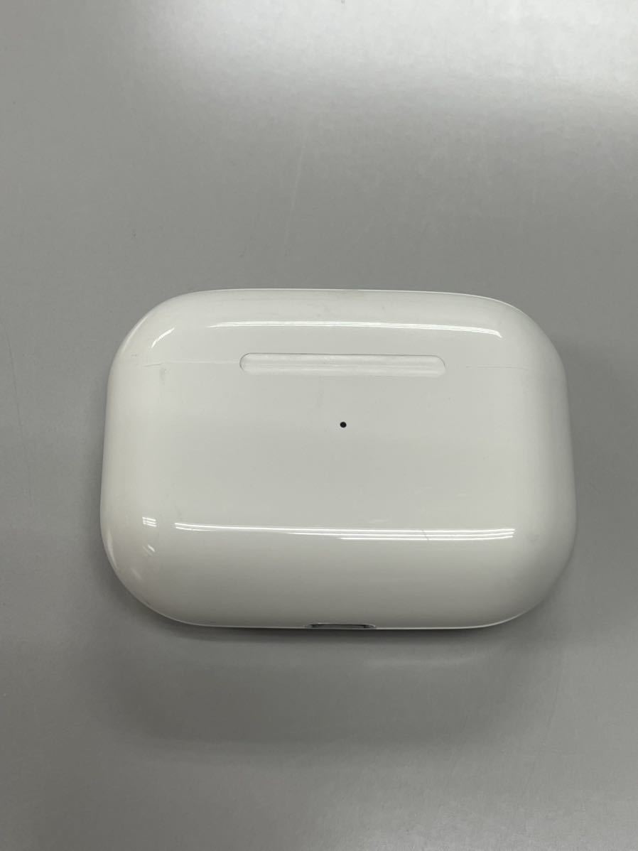 AirPods Pro A2190 箱/付属品あり Apple ジャンク品(イヤフォン)｜売買